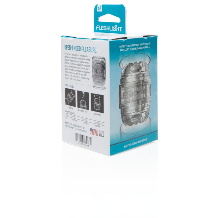 V4HACECED9217141DE45DABEC2AF55DEEA1R4665780P6