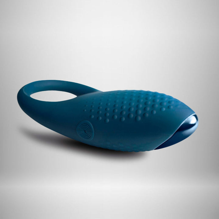 V8HF23521087694C8AF328513843F73EA13R3983121P4