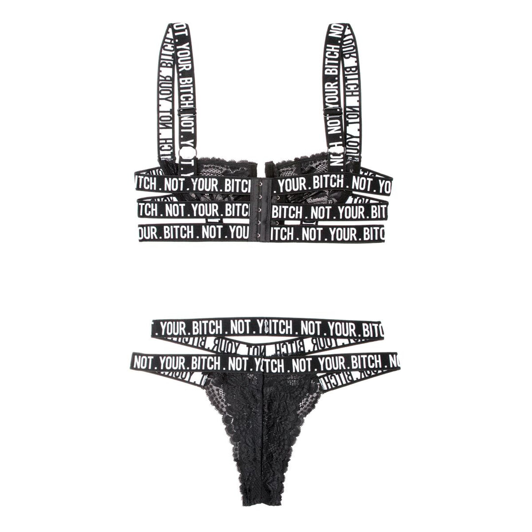 V3H04B3FC07502221BC643DAC6F9BC785A5R5544042P6