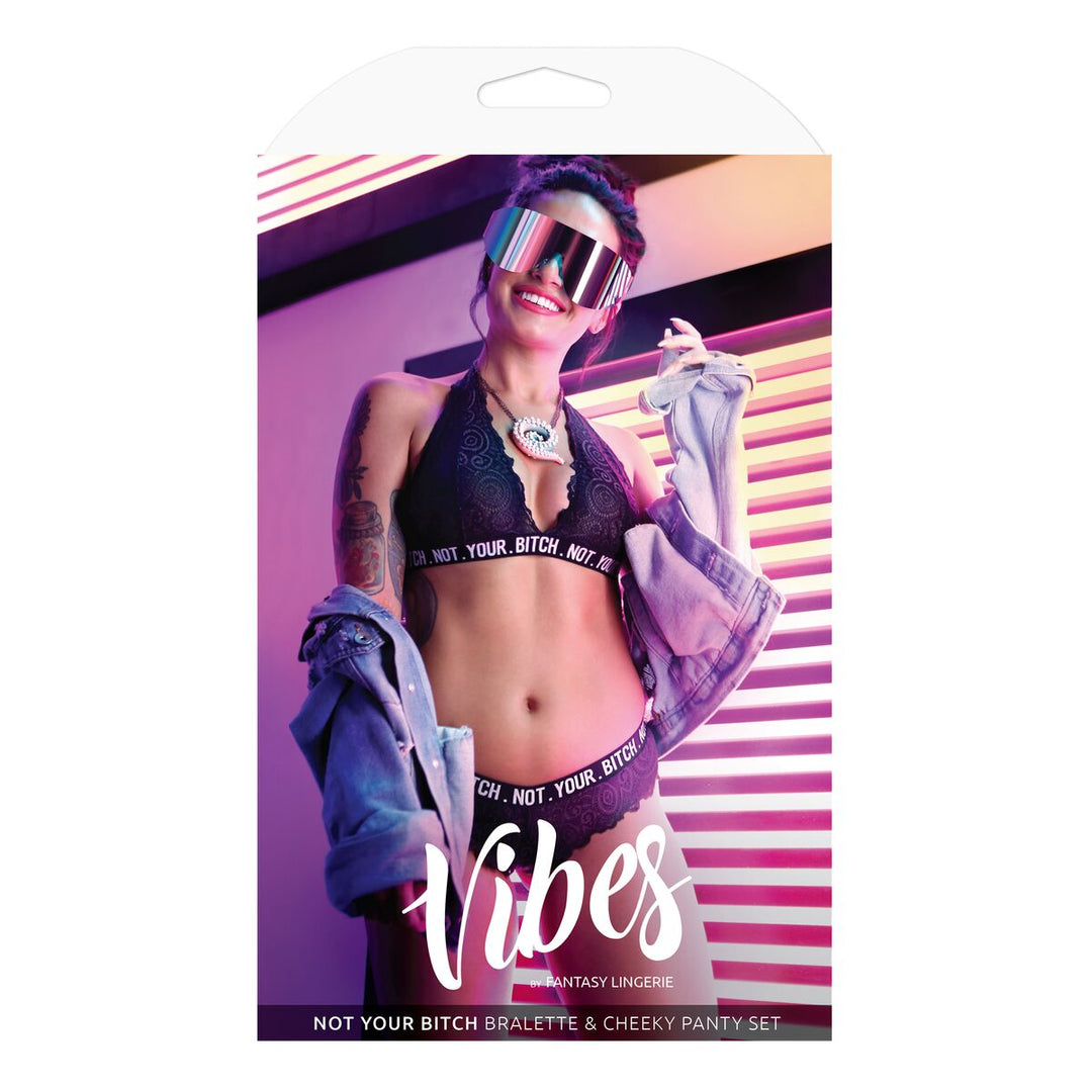 V3HD936B1E5C0C1E0DAF777BBDBF513A601R5544083P8