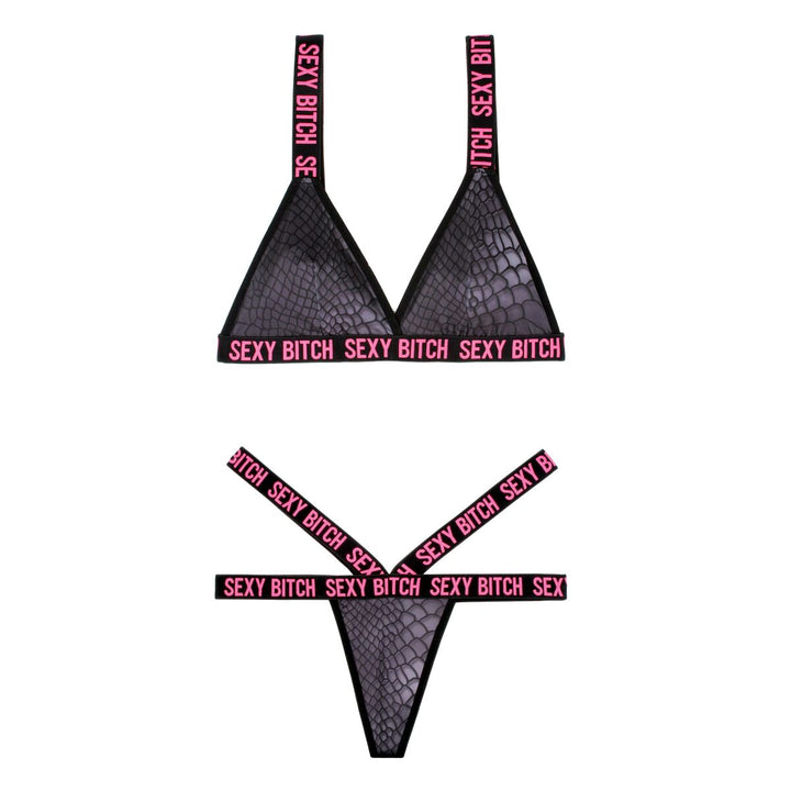 V3H99765322B77C7E285E93D197760B3184R5544086P5