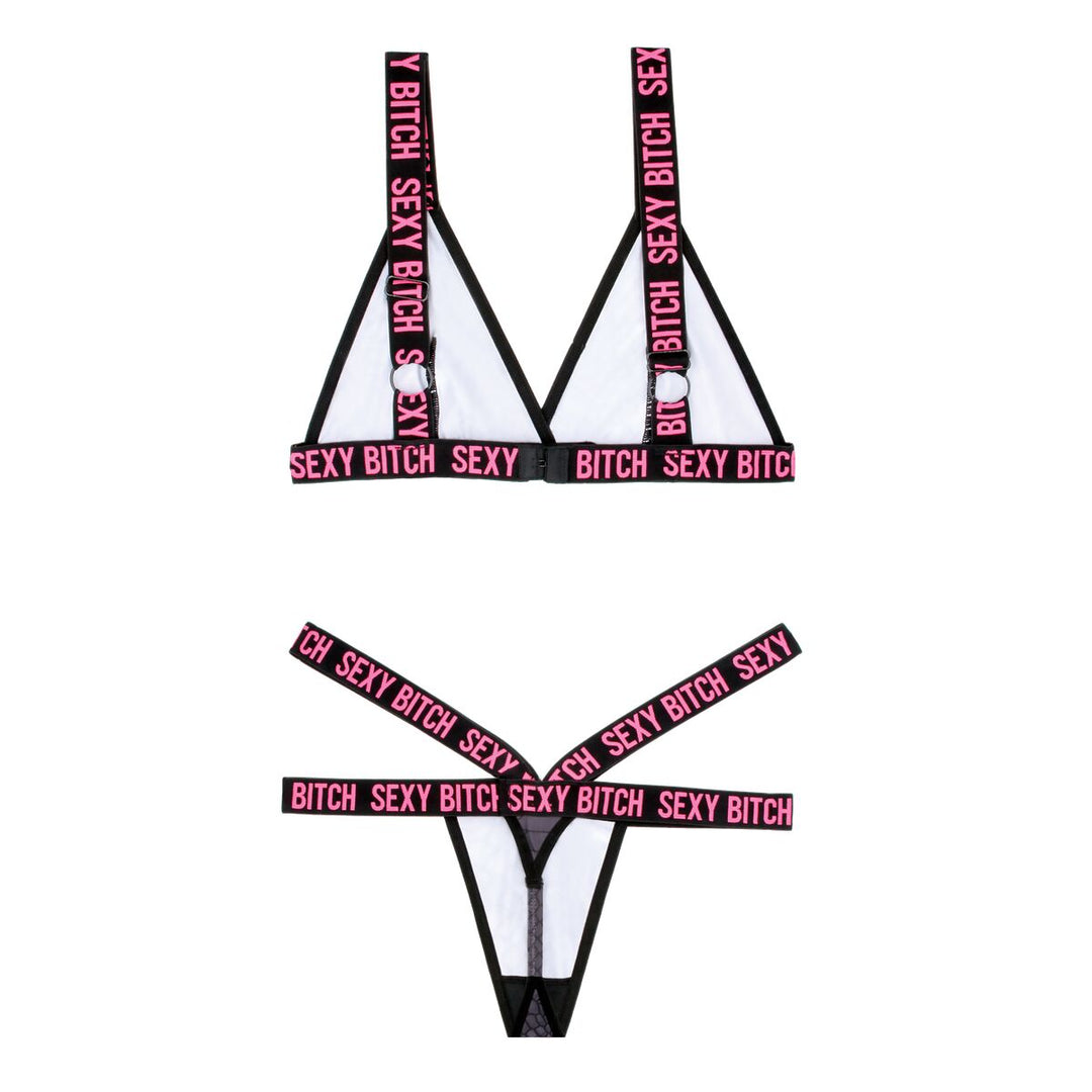 V3H4BE787AB3021E323E17AA41DE43E513FR5544087P6