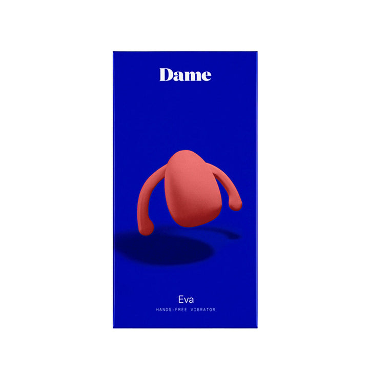 V4H25F8AA514CBBA39E1BF2E9A69401795CR4569233P2