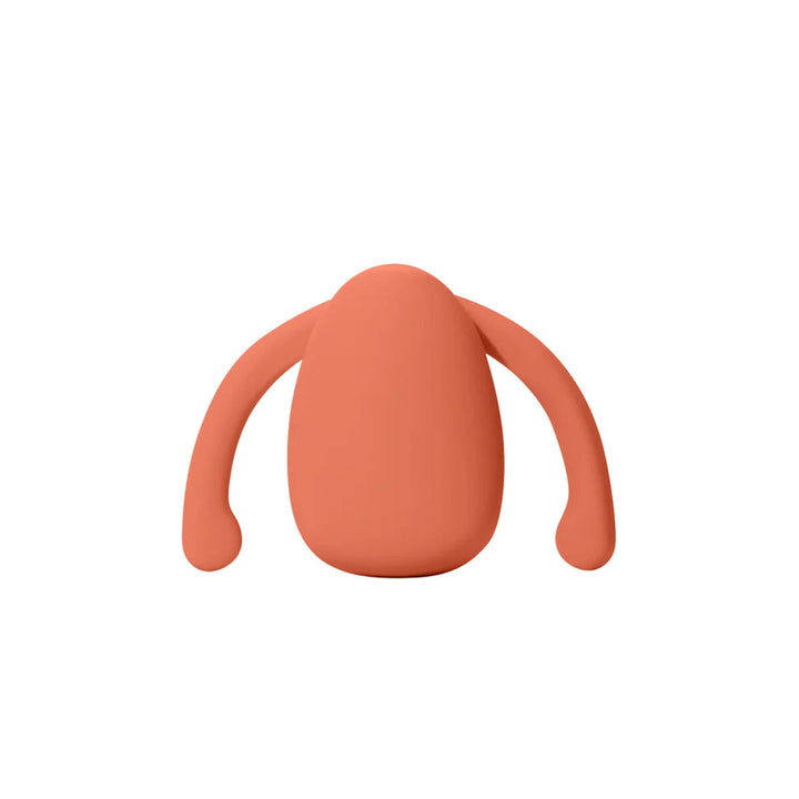 V4H278D0D8DC4EB25FDBE1BB50DCBB88849R4569236P3