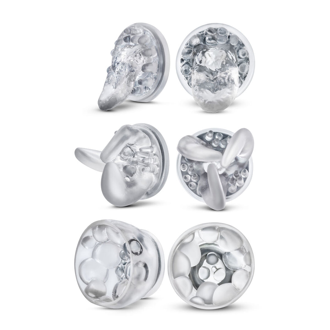 V4H6A17BF67F59B8A26A0C7F845849D2B87R5119350P2