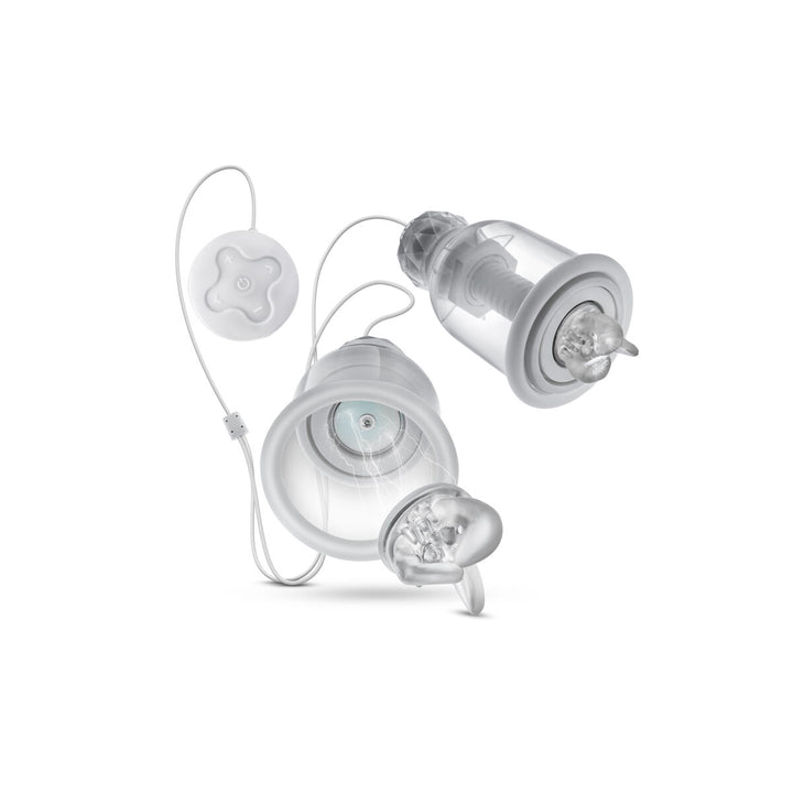 V4HE6E47F6A0E407B16947B926BE7F714C9R5119353P3