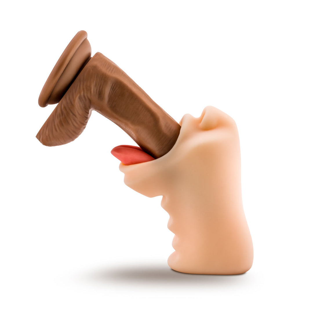 V4HADE44AFC83D746B19EFDBEC418A9D5D2R4901770P3