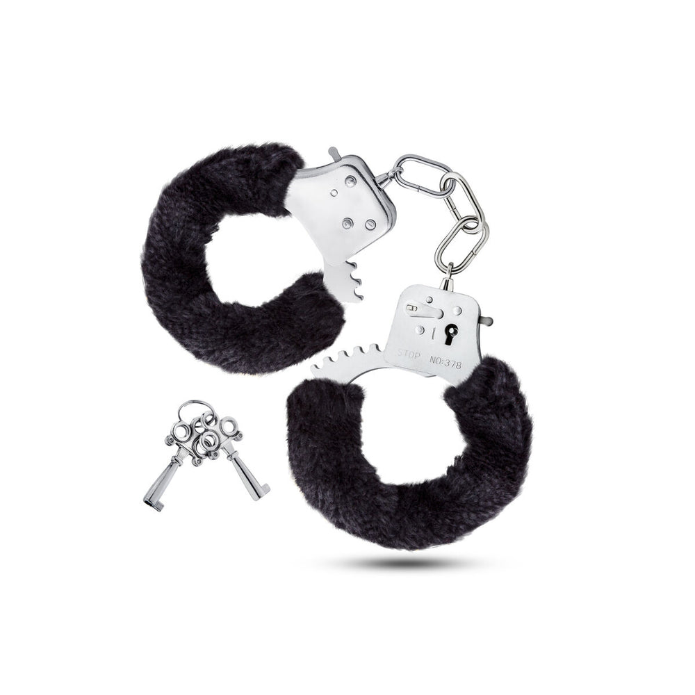 V4H9E50419ED341C3DDF54B7627CF087ACFR4877830P2