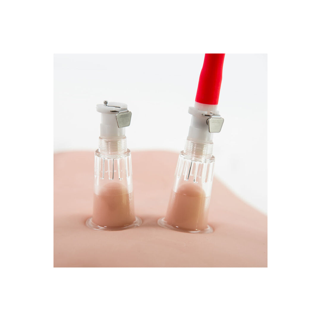 V4H802170C34F630A97F801F9DB9C23C4BBR4915411P9