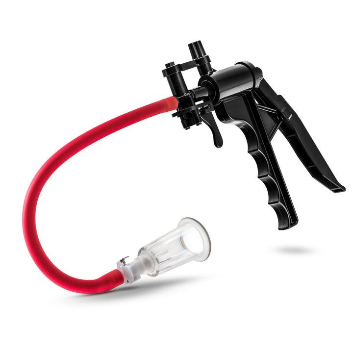 V4H15FBB6C138C828E0EE2CD4AE2D7E9F19R4915557P6