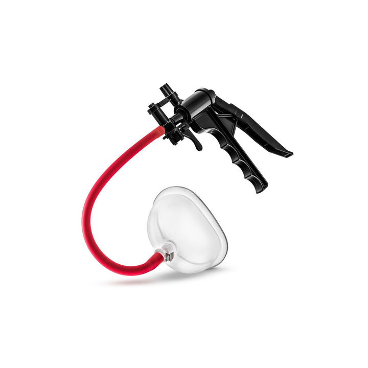 V4H6EEE29446DCB0F41FE08B9559FDD71A3R4975676P6