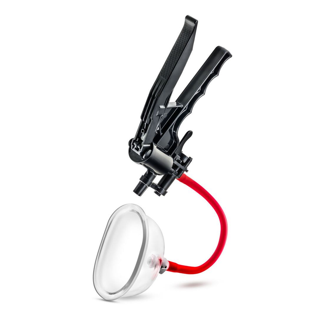 V4H443660373595A21E2121F1862B8F87EDR4975679P7