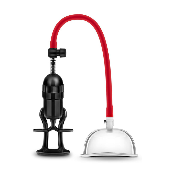 V4H3FB434FCBBB8B4B96E32B1C0B955EE20R5118673P7