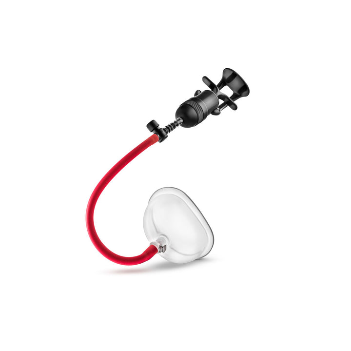 V4H49B142740063F72C0A1714354810CC10R5118667P5