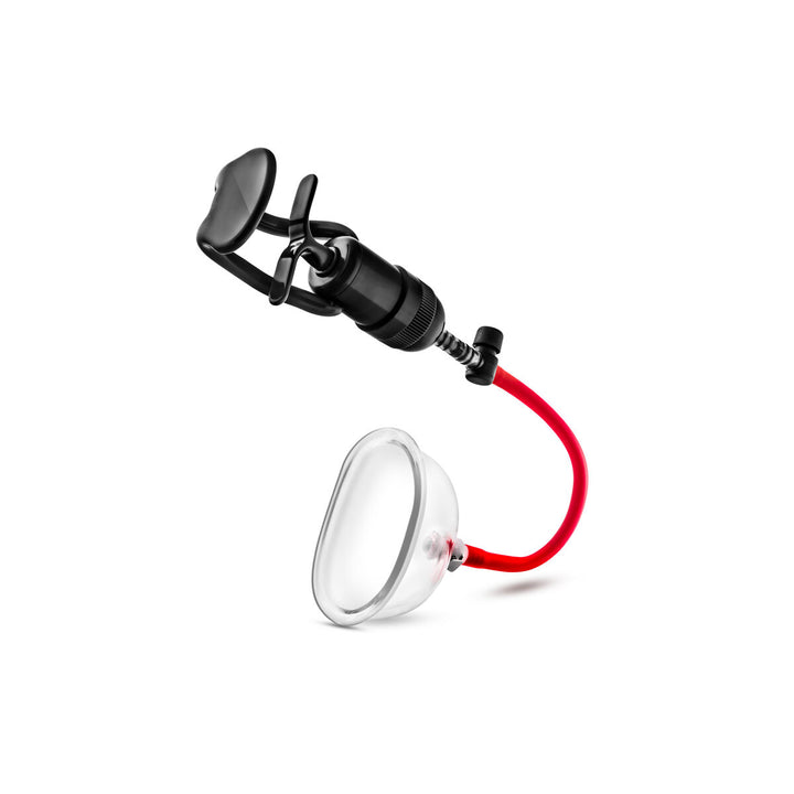 V4H0B15DCBB915D06956269163129812C1DR5118670P6