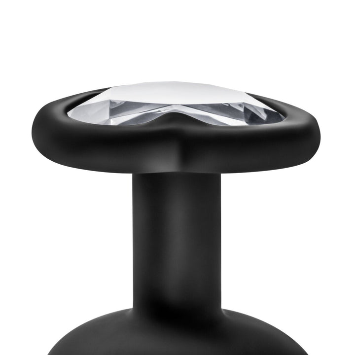 V4H015CEFB3E33F1C0ECA72F33608438062R4785623P6