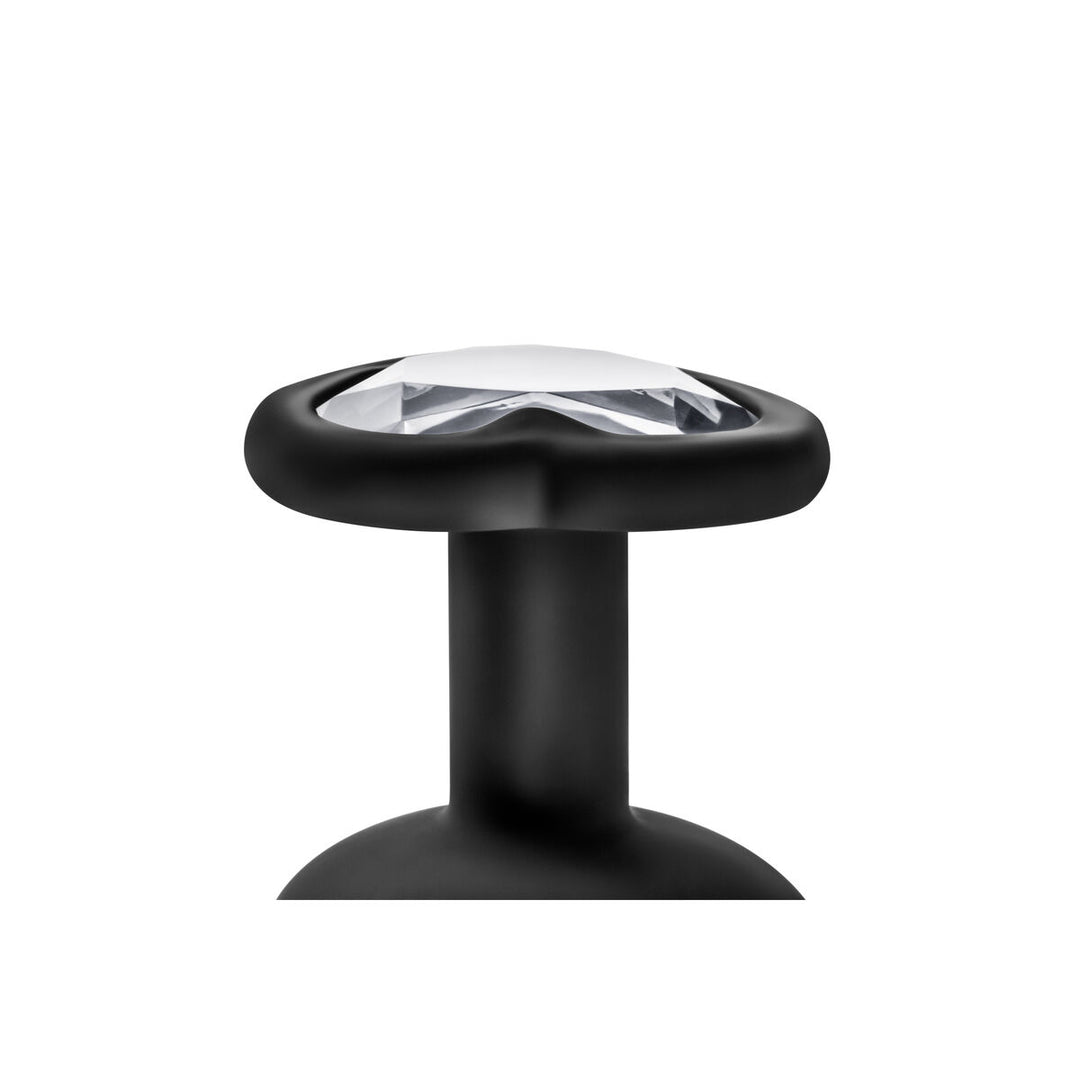 V4H6724EDEBF5DA0C7246A986D1FBD4F54BR4786290P6