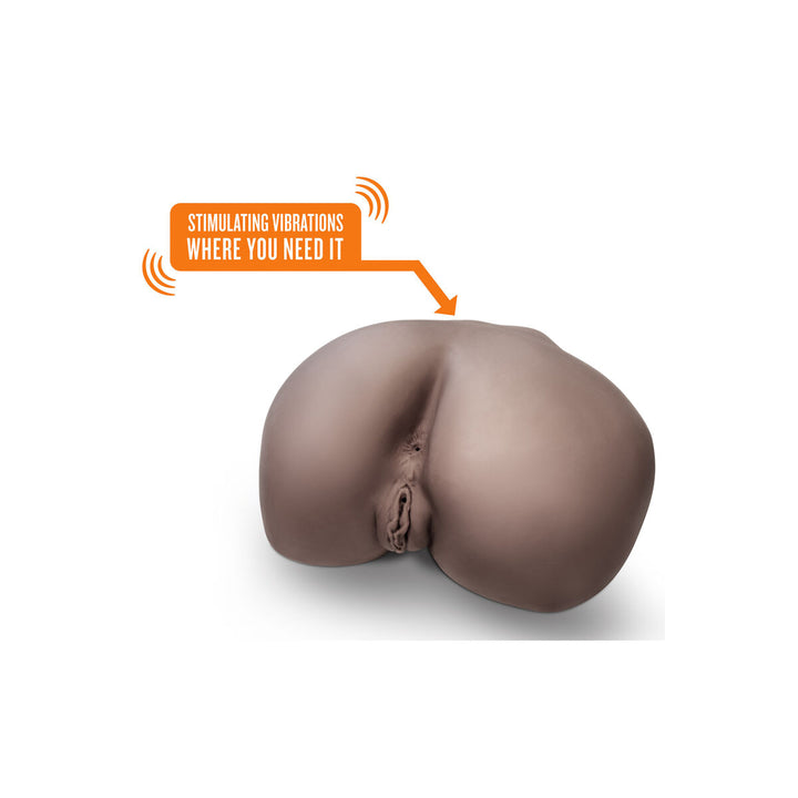 V4H70E94B39B26FC0EBB495A9E2AE335C65R4902003P6