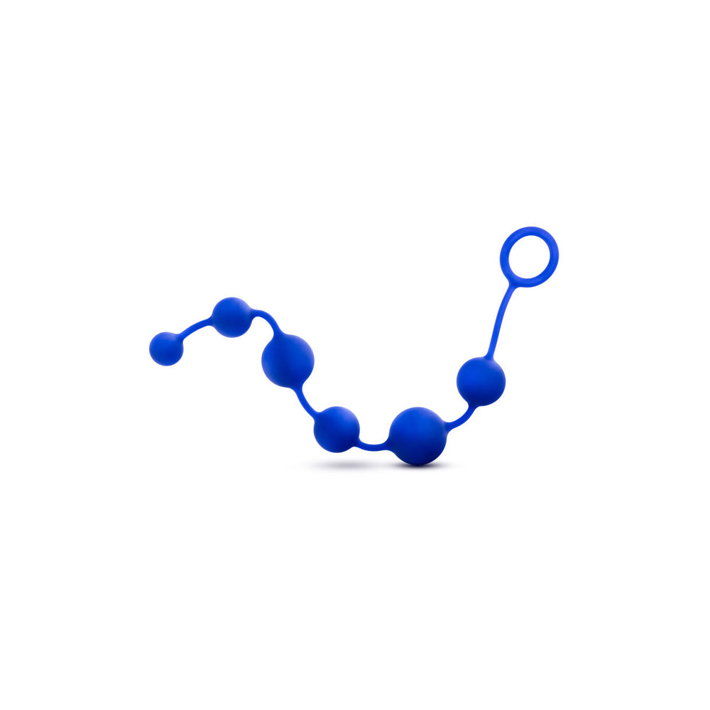 V4HA8C7703F0E4E84DF6A5347F87AD8FED6R4787089P2