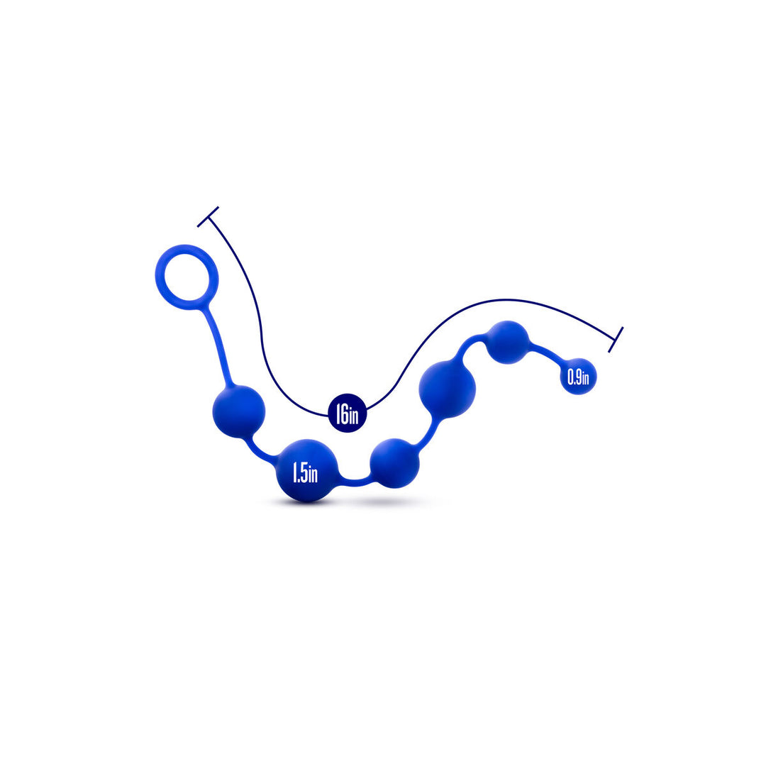 V4H9CFA98E86309E24C158B5593987E42C0R4787091P3