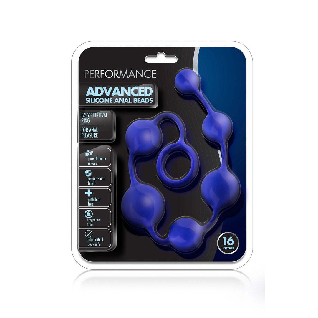 V4H41685A1963B75B0B24D03A862CE31269R4787098P5