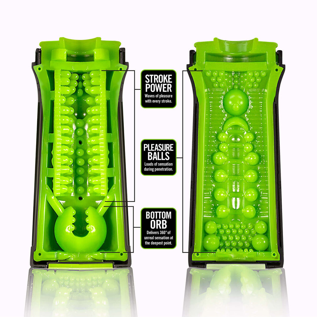 V4HCB4FC04DD74D1EA8554428FB8C462588R4902077P3