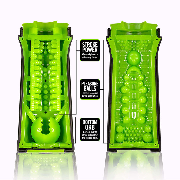 V4HCB4FC04DD74D1EA8554428FB8C462588R4902077P3