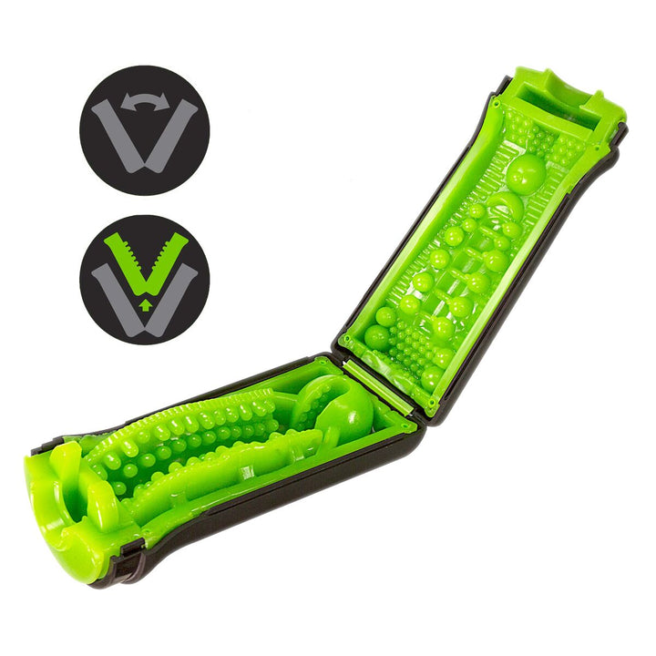 V4HBB01FBA0D034FEB85170EA66D0631A1DR4902086P5