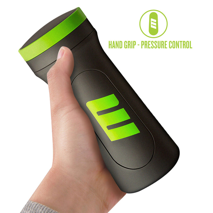 V4H0F22EAEF2CE0ABD2AC0B988453C8E195R4902090P6