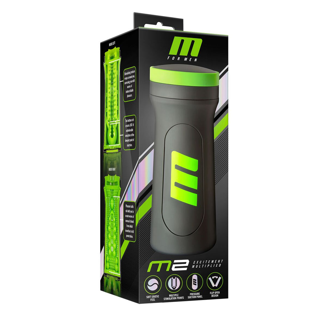 V4H866A02DA4A0B4985C5E1C4468F0E386FR4902097P8