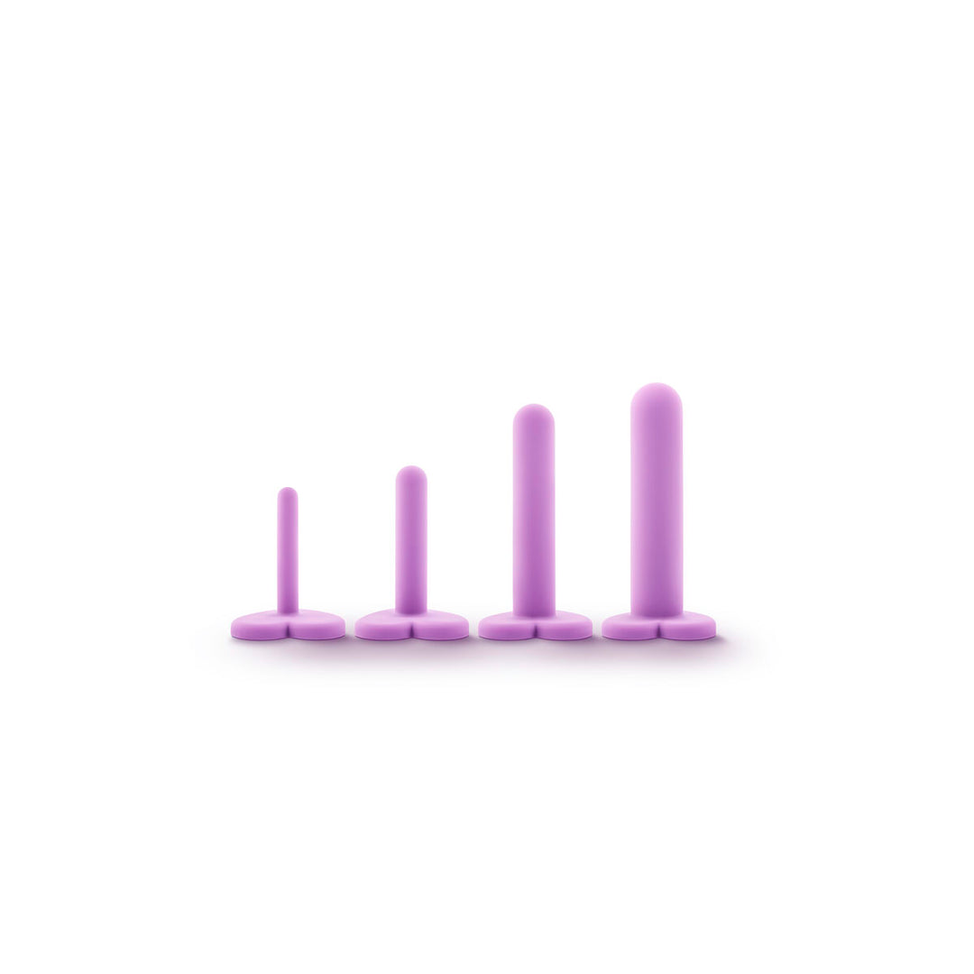 V4HC2CBFACC100B038EE3690264B0D0B93AR4915734P1