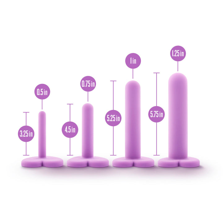 V4H404F7EB70093142A59D7FF009081FA47R4915747P4