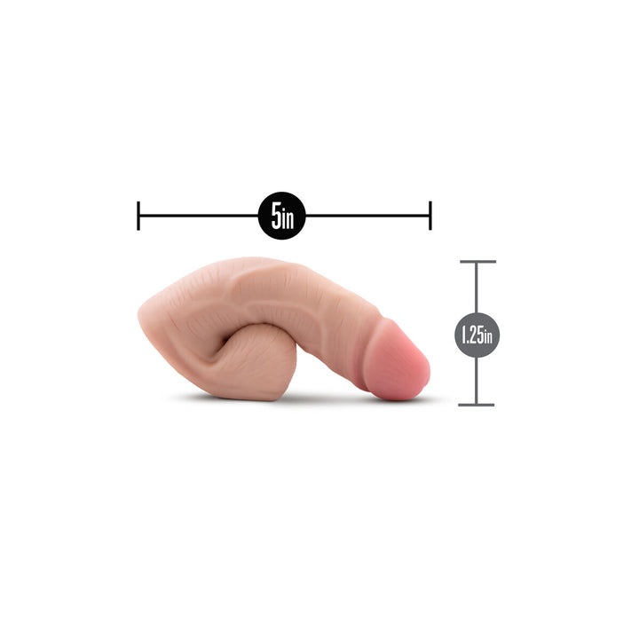 V4H3A407F0FD60FADB13DD66B548C2D469CR4975587P5