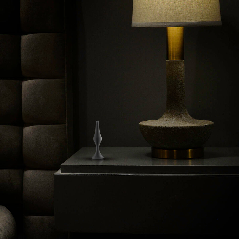 V4H63BB1A4766AE256B8E406FE7843BDA56R4786327P2