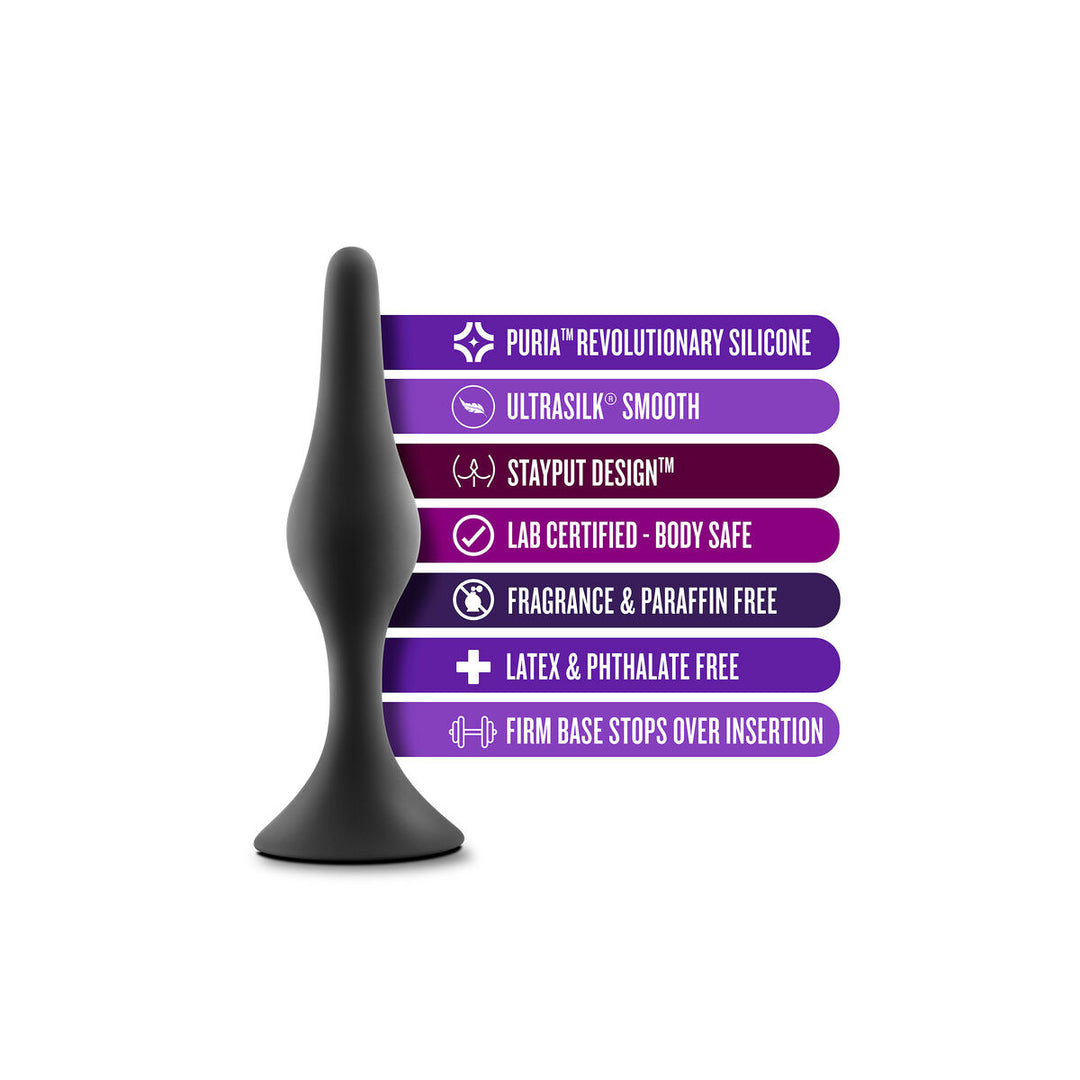 V4HF00A0BACBC48DE37D42183AC66A78DFBR4786336P4