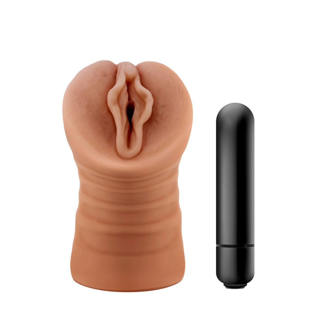 V4H6720DEE2FE3D5387574F6716952792E4R4902306P9