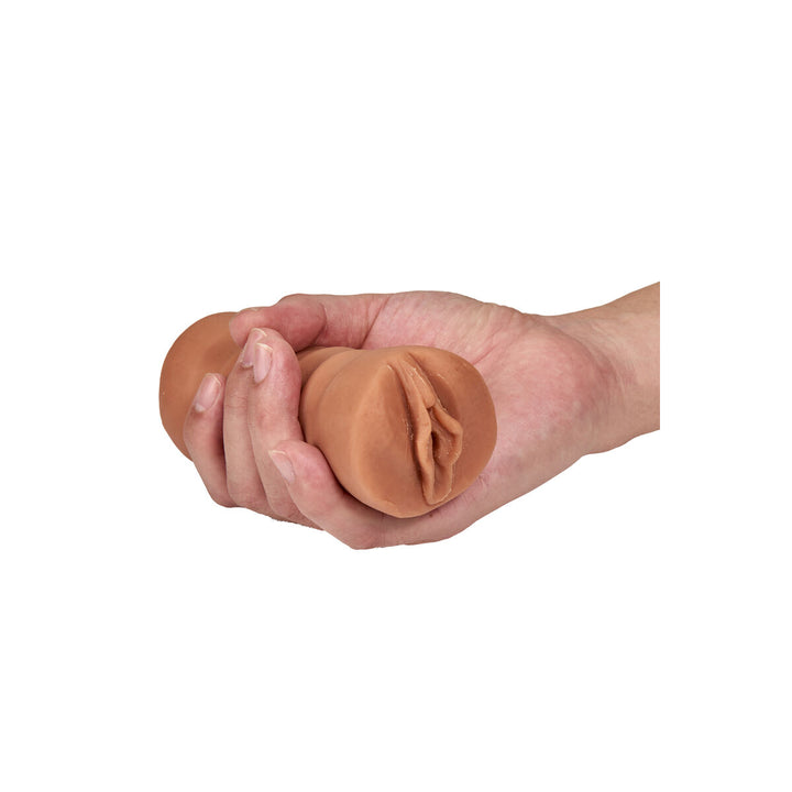 V4HF74E92B9CCCB8E1FBCCB6E5E05BEB3FFR4902291P4