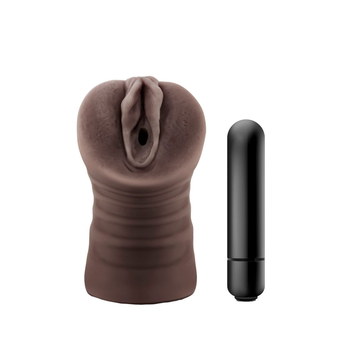 V4HDF9A9B40CB709CA5690E063A7C559D1FR4901868P8