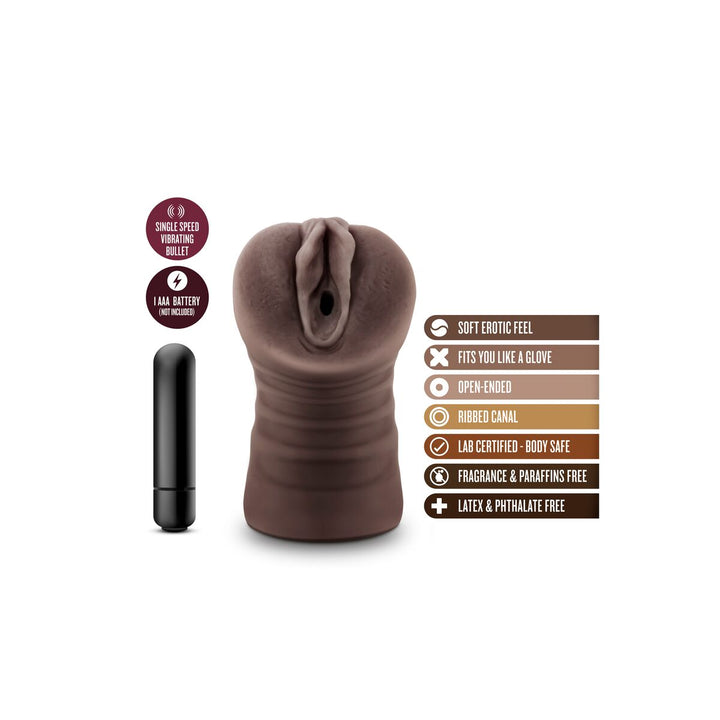 V4H2041711BF2BAA21FC3DDD4B4E2145645R4901846P2