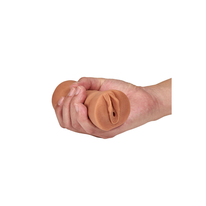 V4H5EB6161596F0D06DFBADB9FCC205AA01R4901781P6