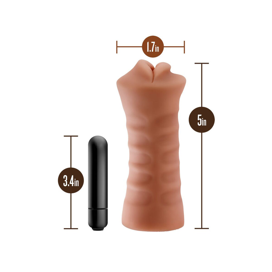 V4H655E10AD0149C0F81981C5FB68187F32R4901969P8