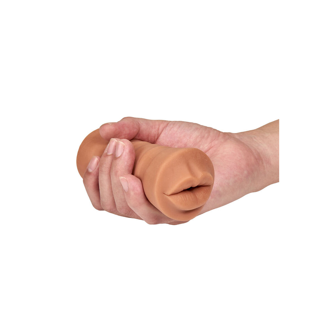 V4H412BA3214462923C95436D425619917AR4901957P4