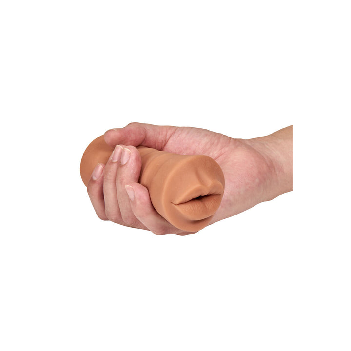 V4H412BA3214462923C95436D425619917AR4901957P4