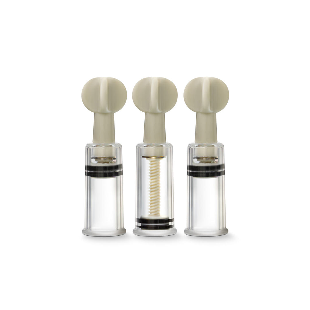 V4H99F4AA8D5A4B20DB6937D0695D441F10R4915323P1