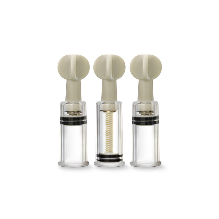 V4H99F4AA8D5A4B20DB6937D0695D441F10R4915323P1