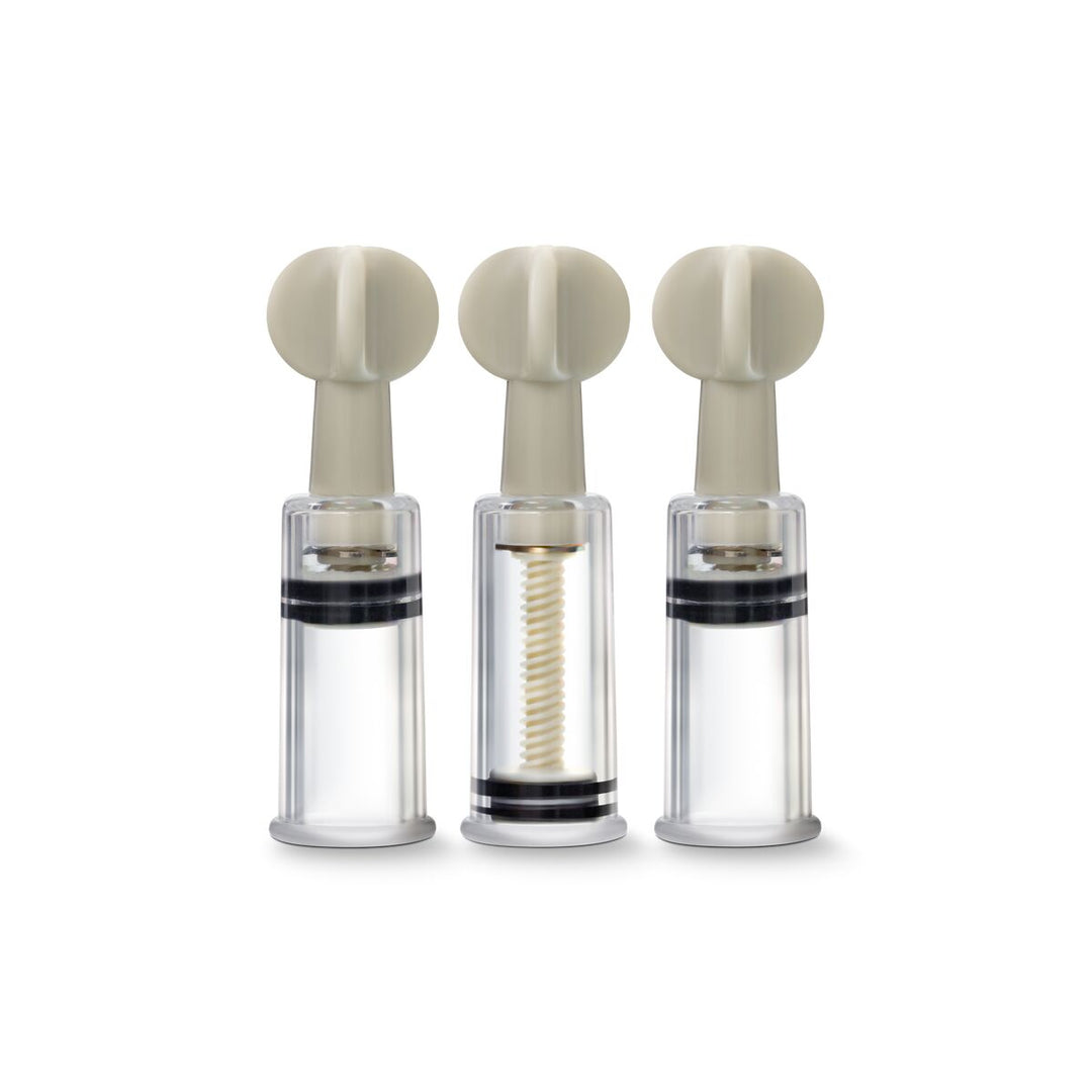 V4HCC0BFA8F93B2F6C0441AC30565818E79R4915338P4