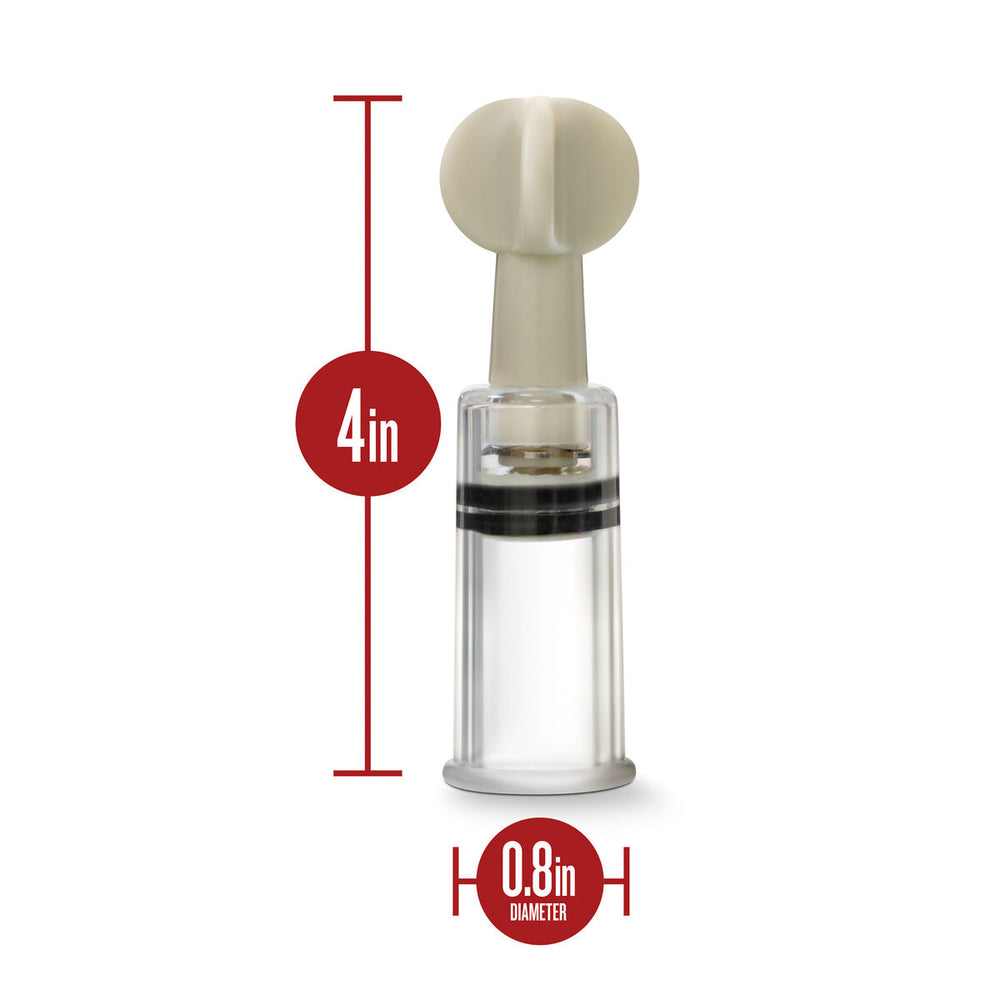 V4H9CA5845D4A7D8696D657E13BD531A81CR4915328P2