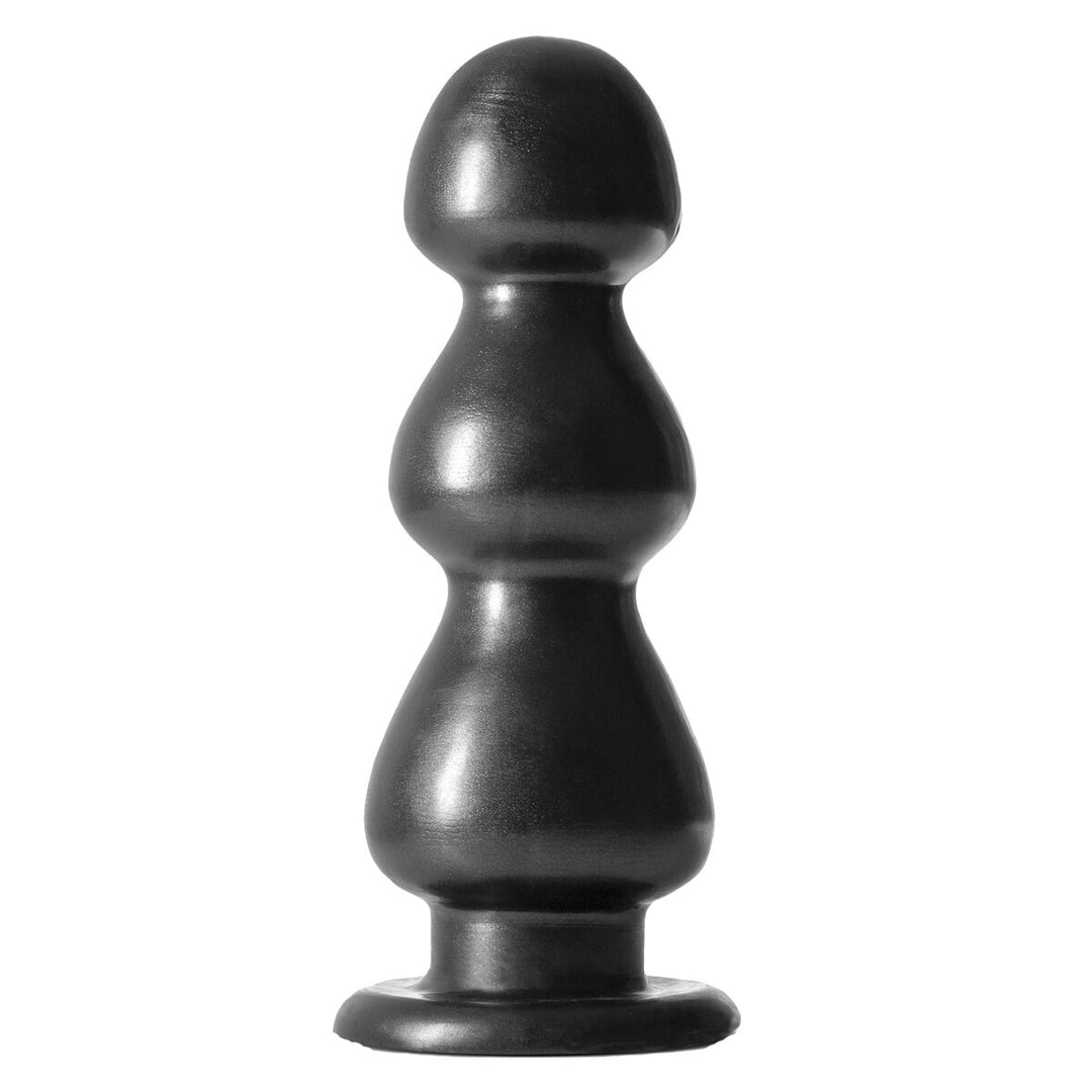 V4H73826DF1959D44BA8F0C51263C474791R4786328P6