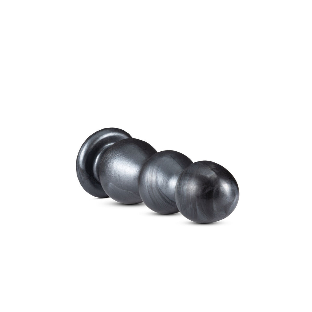 V4H1F08F41D7330FD6B3D38403A3AE1F00CR4786318P2