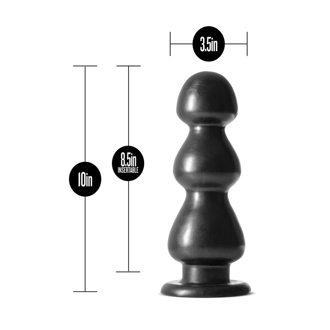 V4H4717DFED2C3F4E610722A5884E00801BR4786320P3